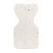 ผ้าห่อตัวเด็กแรกเกิด Swaddle Up™ Bamboo Lite 0.2 TOG - Sunny Gold แบรนด์ Love To Dream